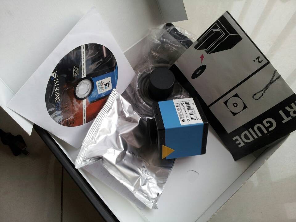 QQ图片20140106161617.jpg