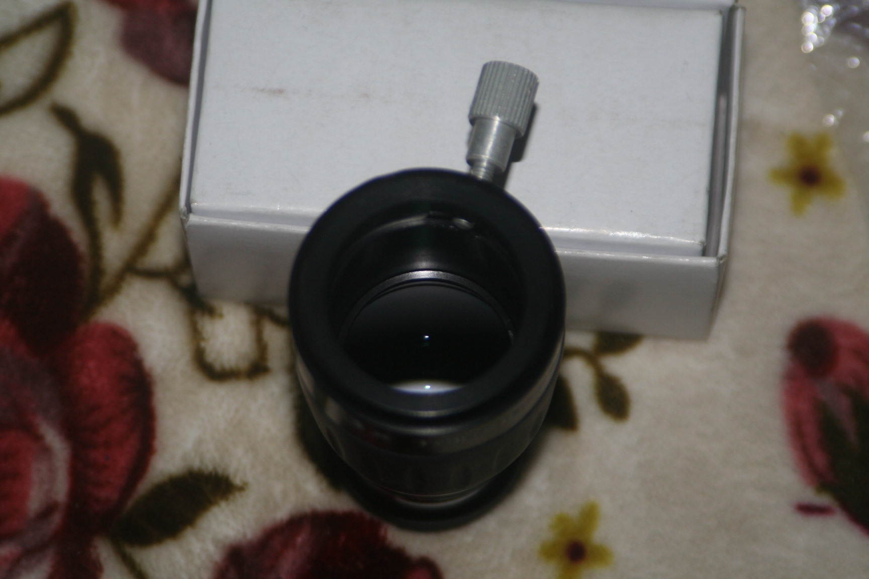 照片 030.jpg