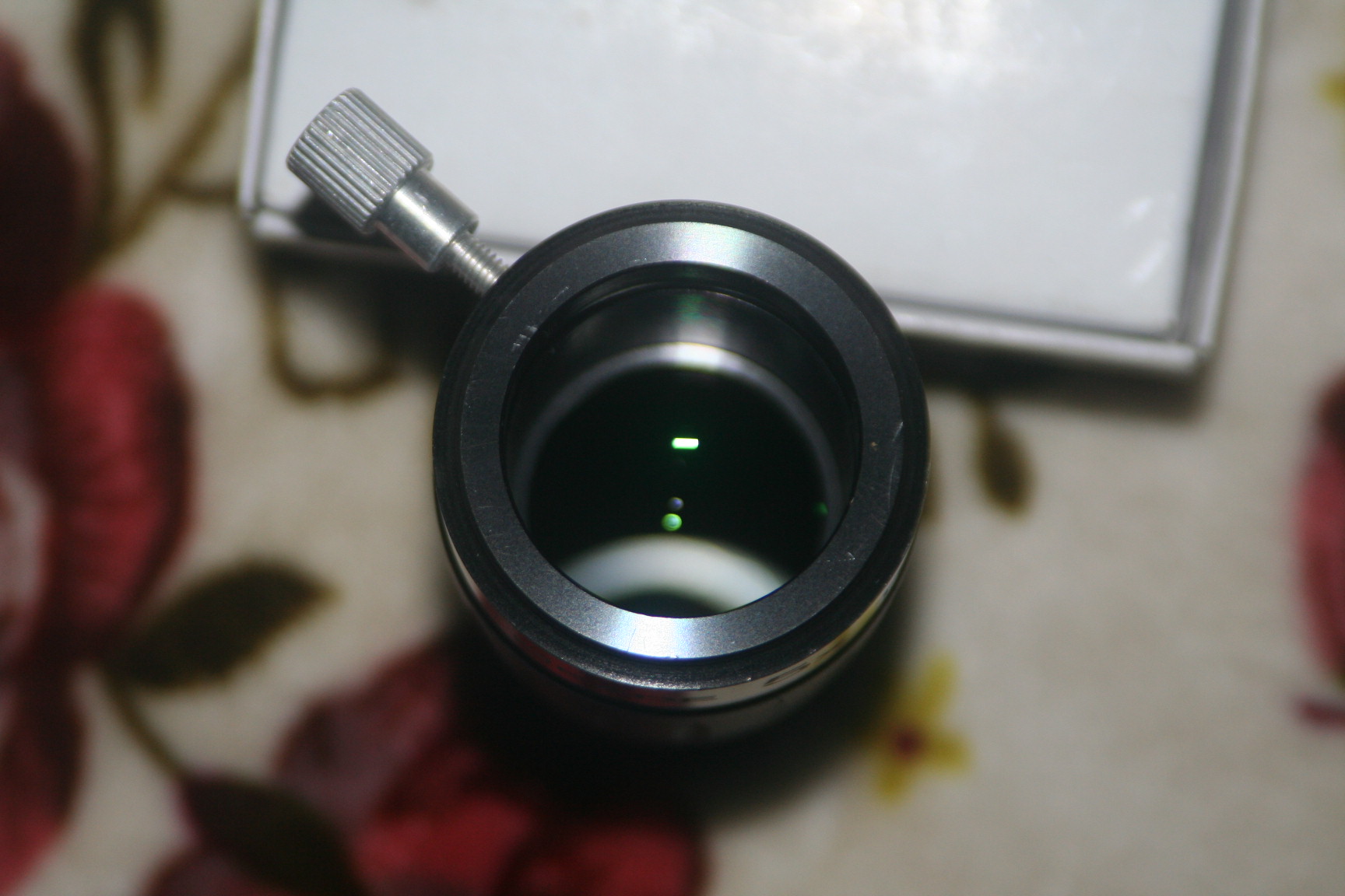照片 032.jpg