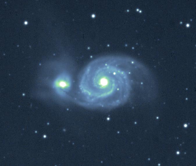 M51裁中心.JPG