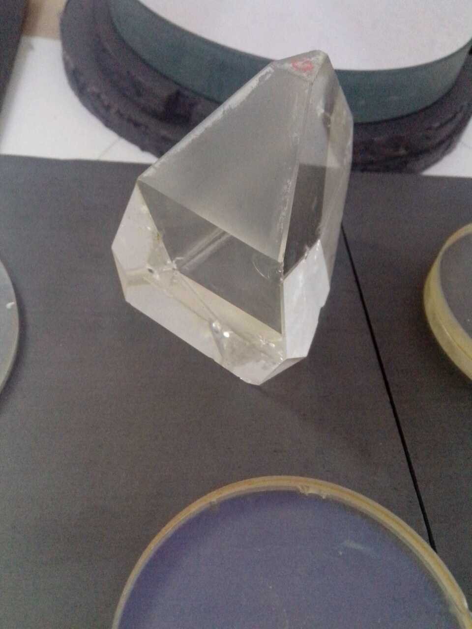 QQ图片20140106210527.jpg