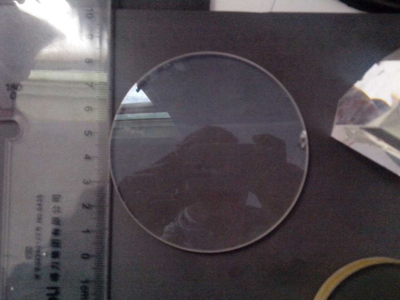 QQ图片20140106210541.jpg
