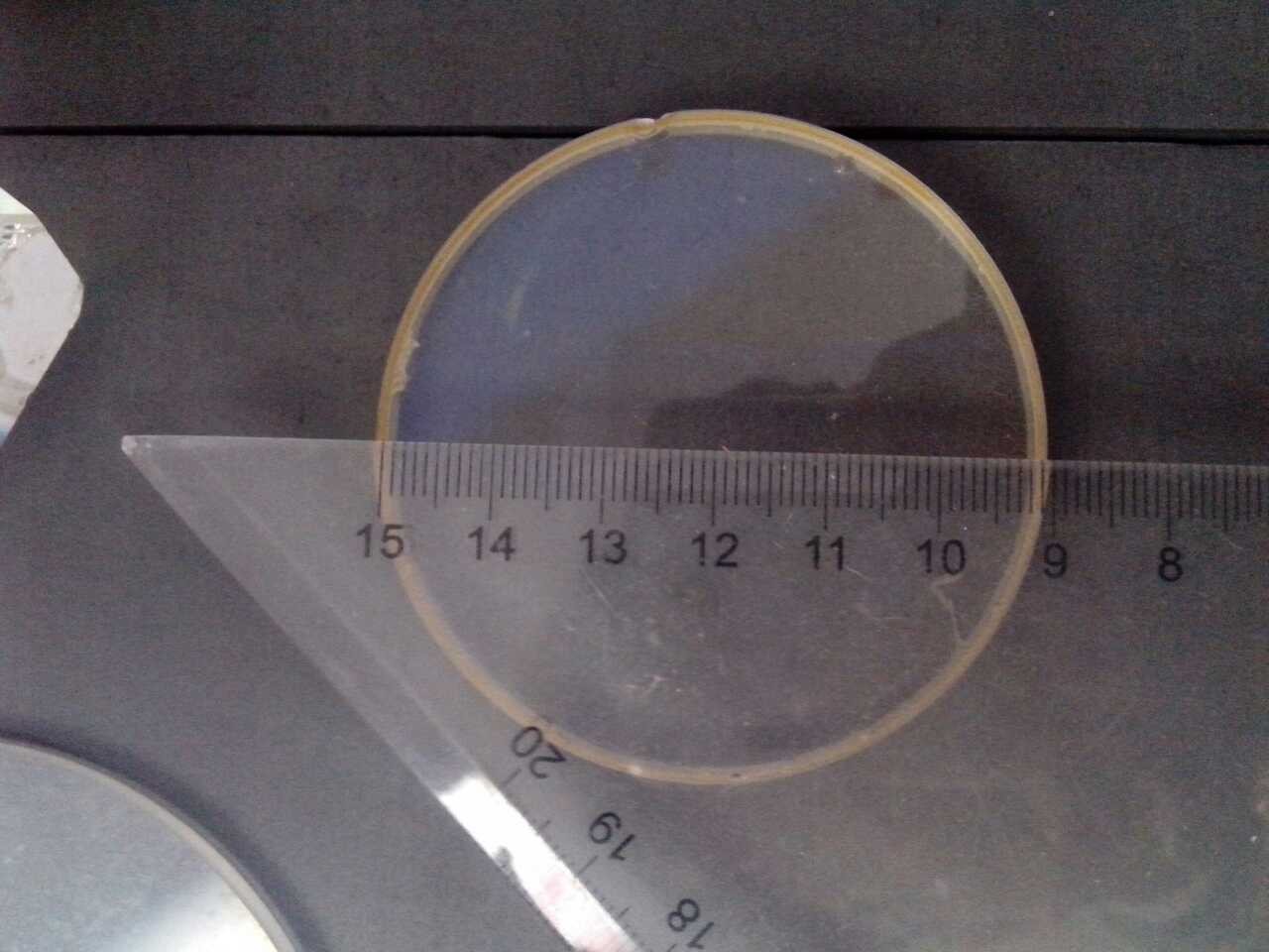 QQ图片20140106210546.jpg