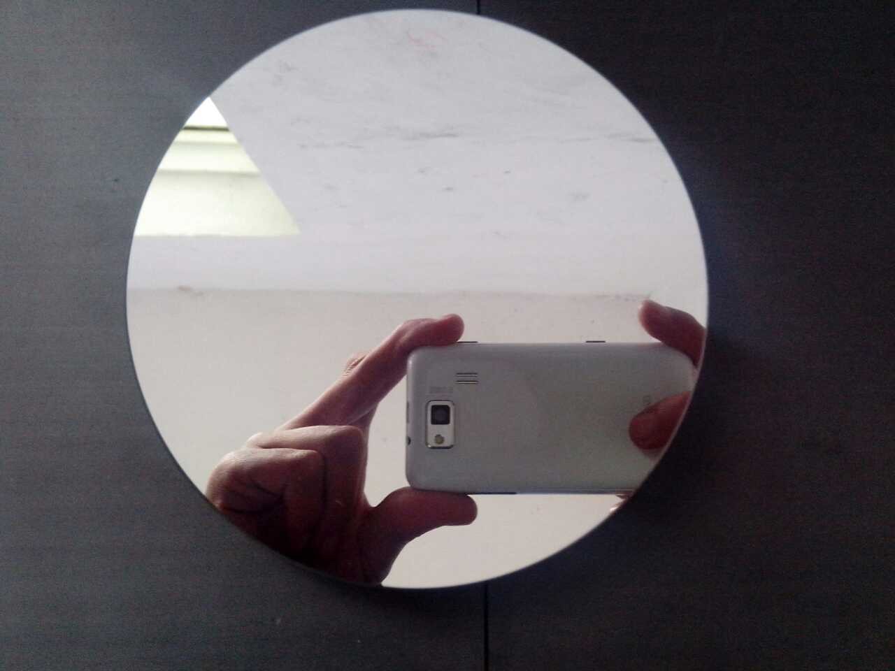 QQ图片20140106210613.jpg