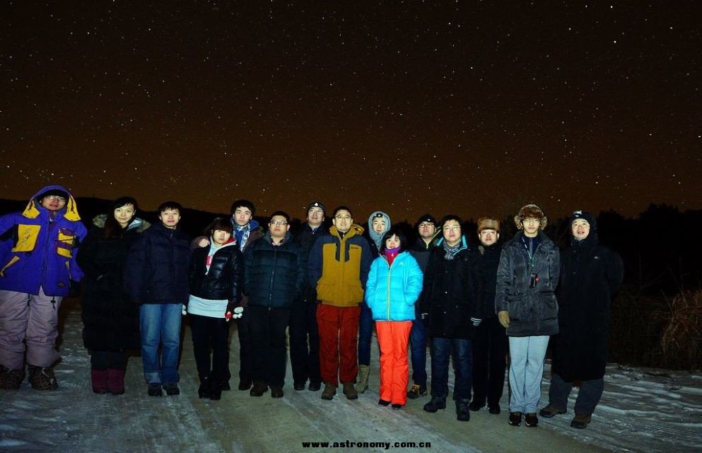 QQ图片20140106220953.jpg