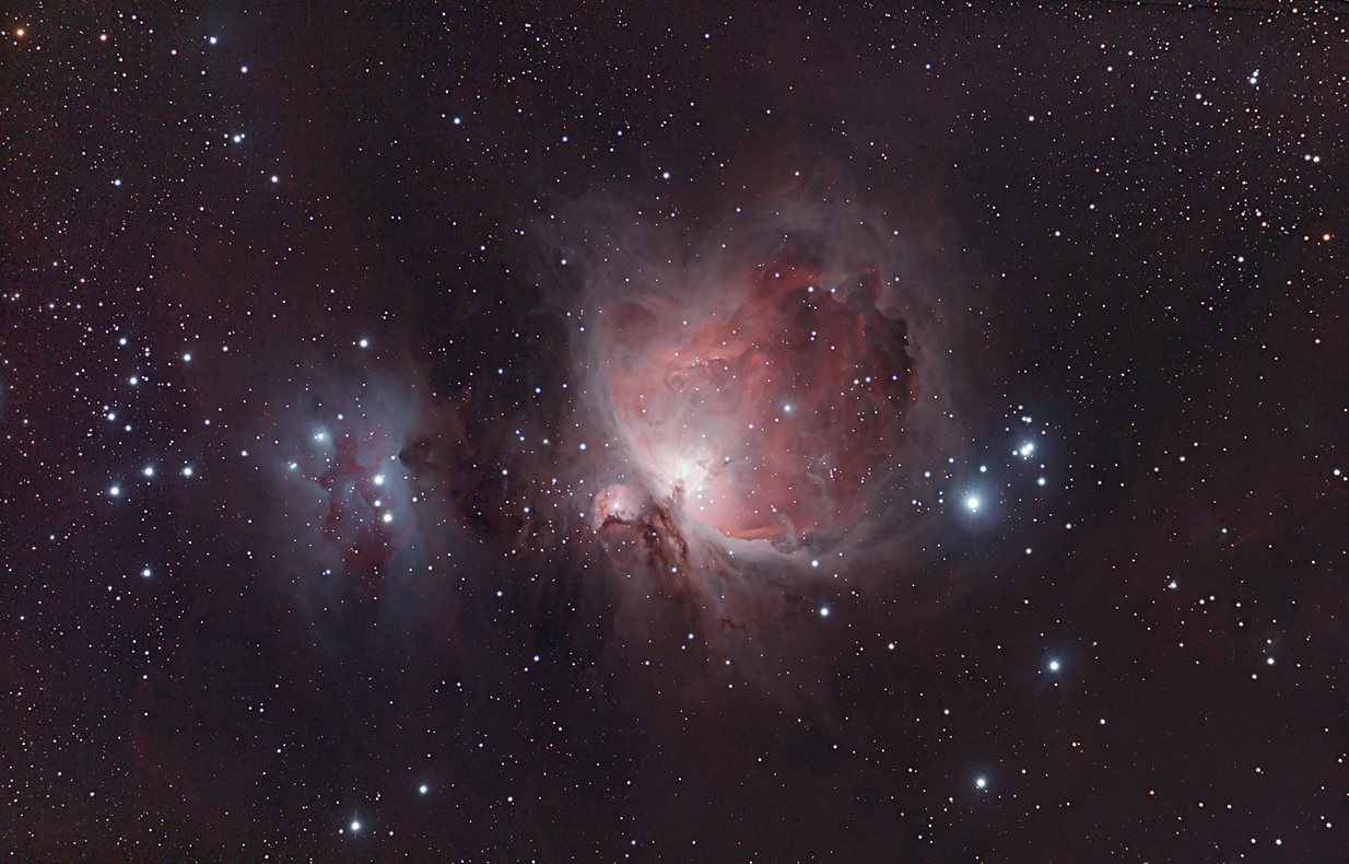 M42---300s---PSHDR3---DEB---锐化降噪.jpg