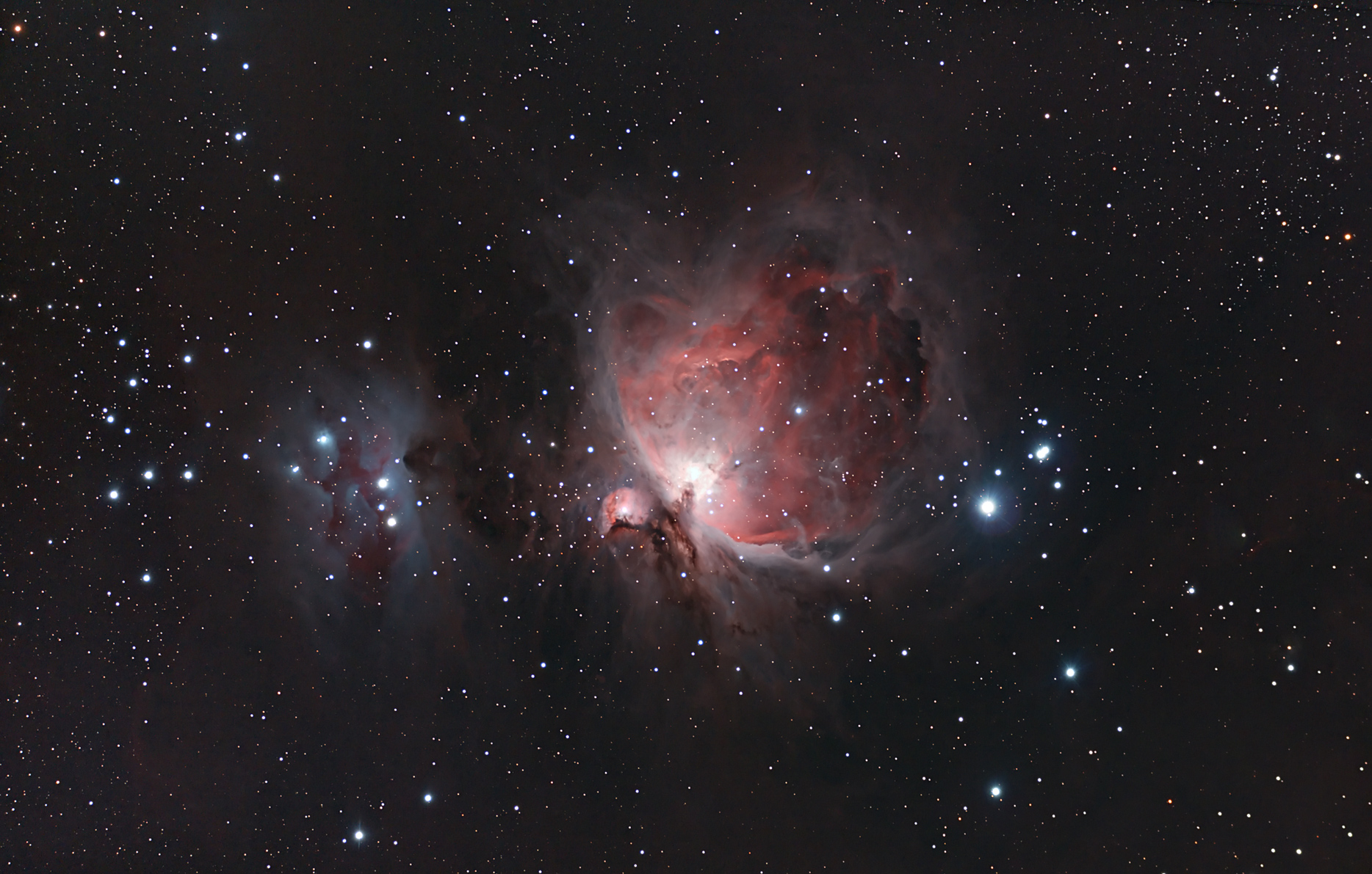 M42---300s---HDR---PSHDR.jpg