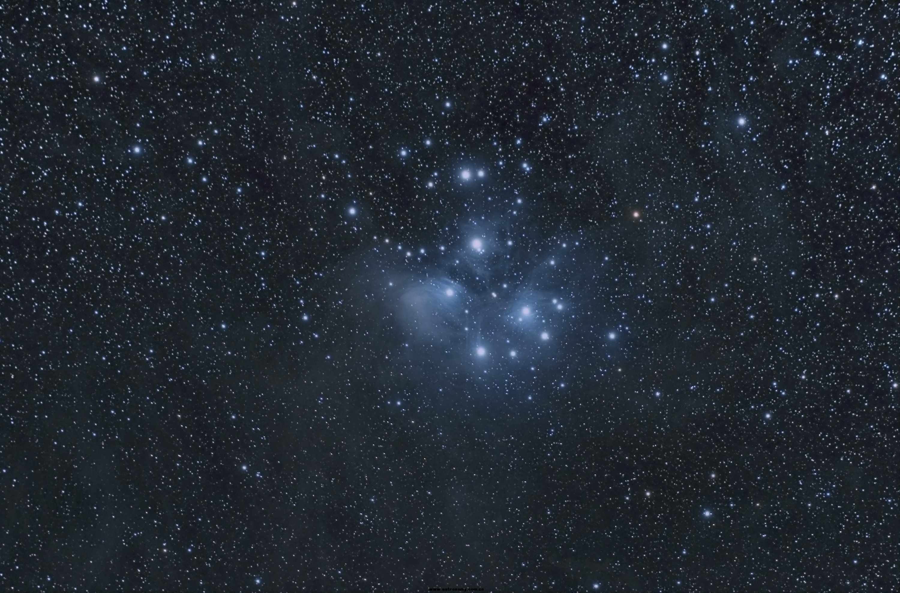 M45Group1-4 -LEVEL-DBE－ps01.jpg