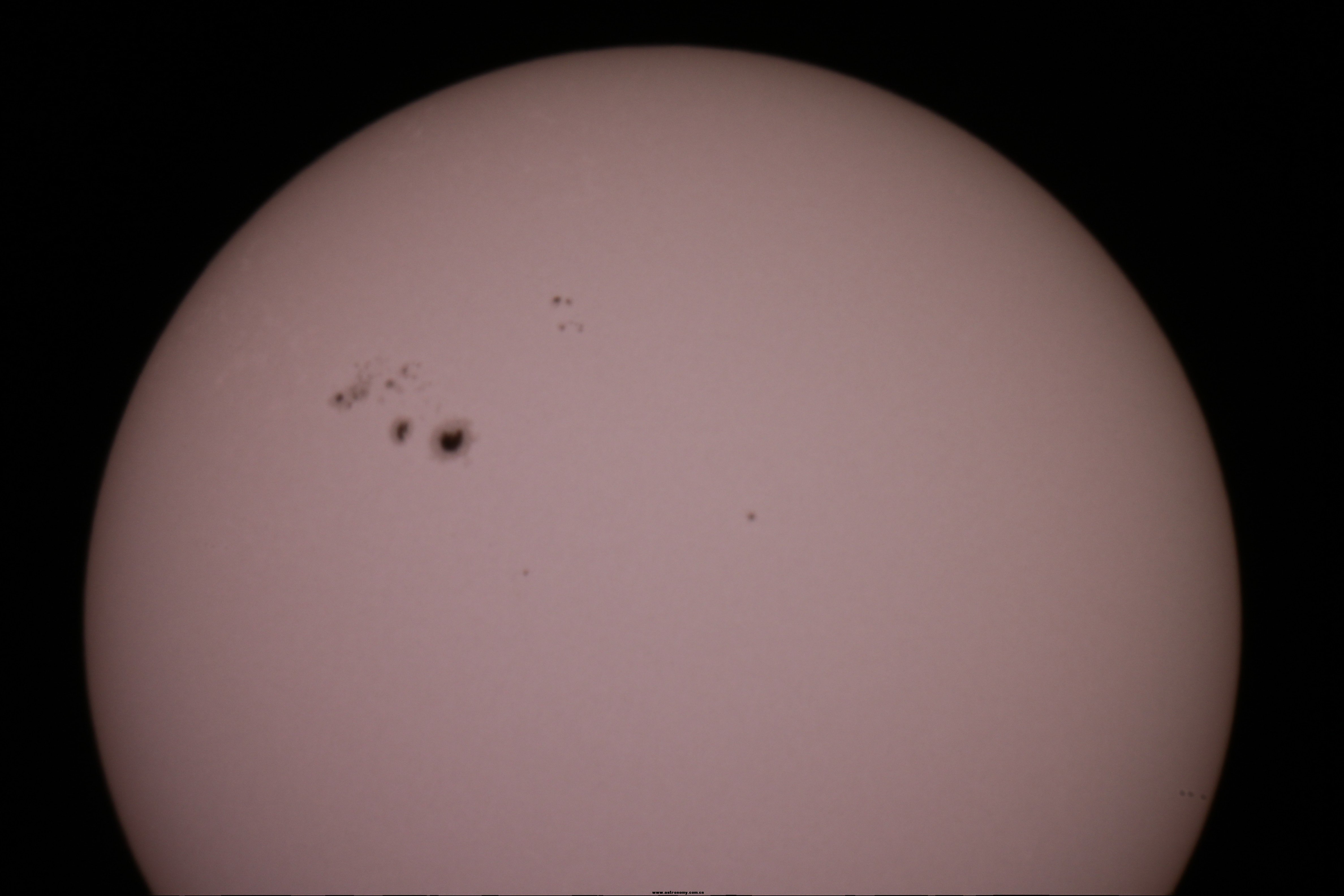 20140105 stacked.jpg