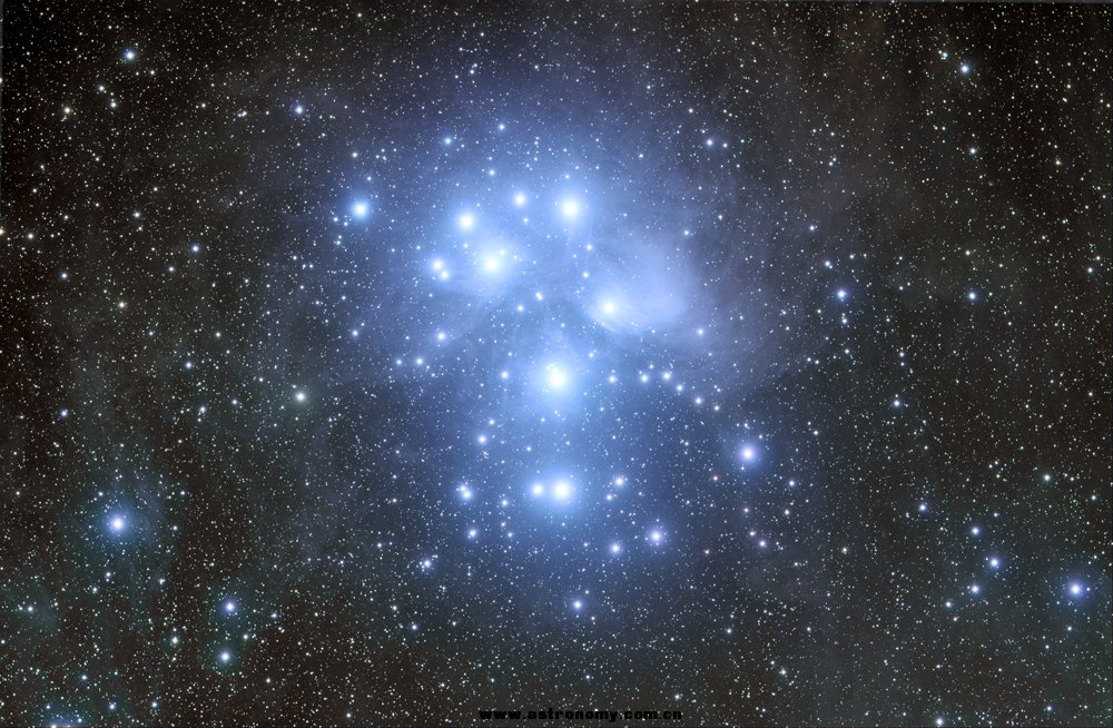 M45.jpg