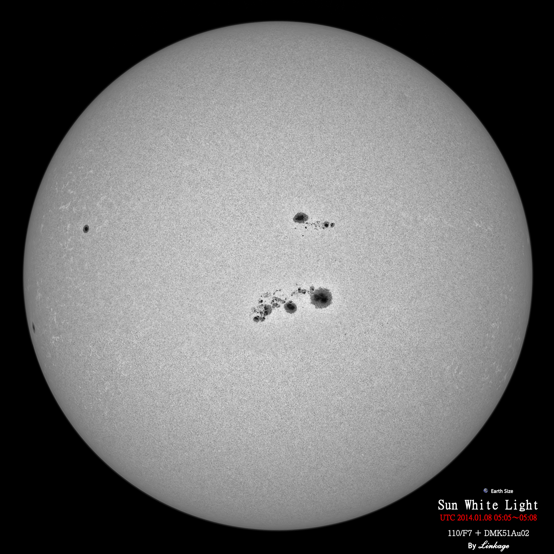 Sun20140108.jpg