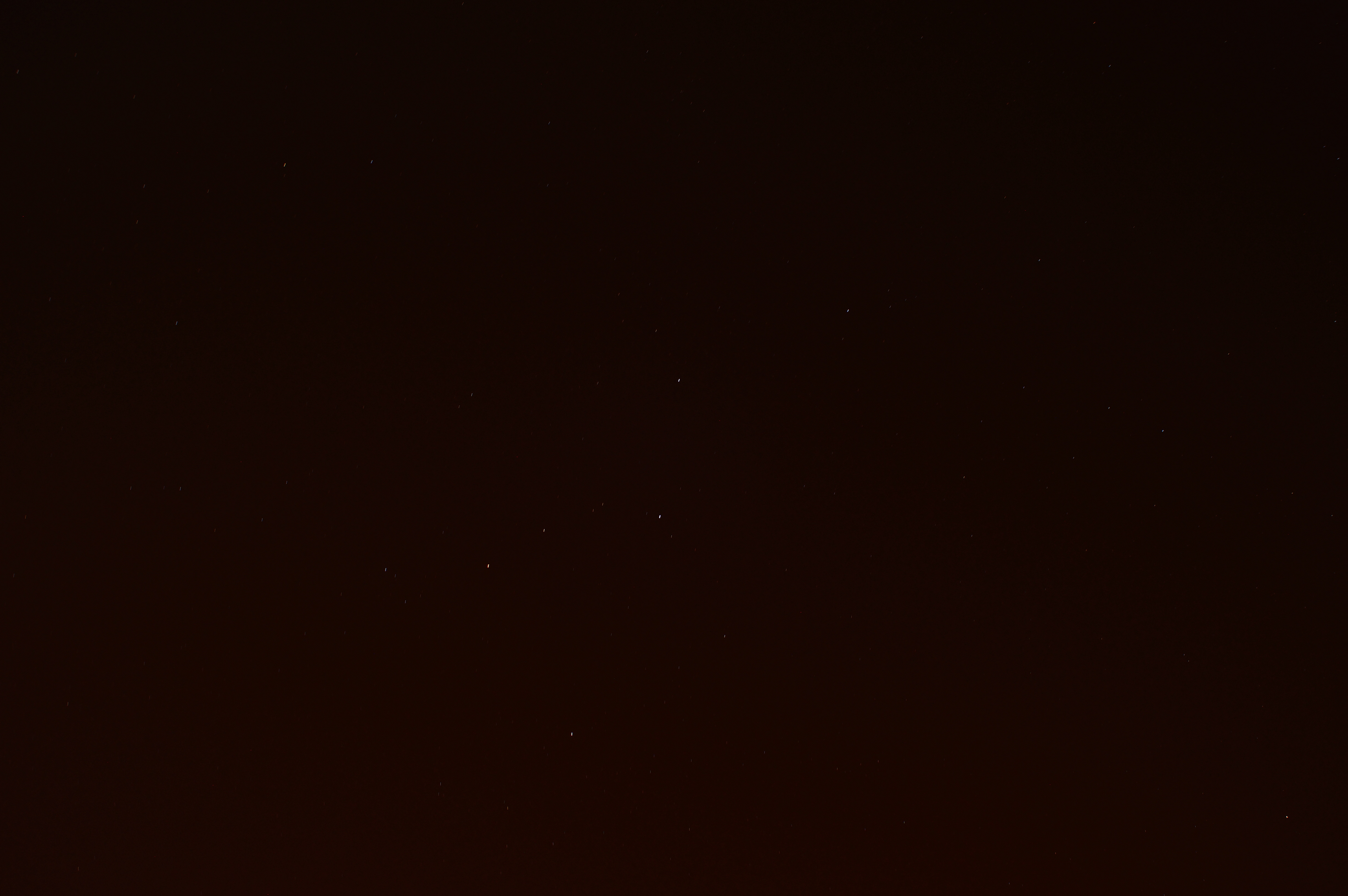 DSC08915.JPG
