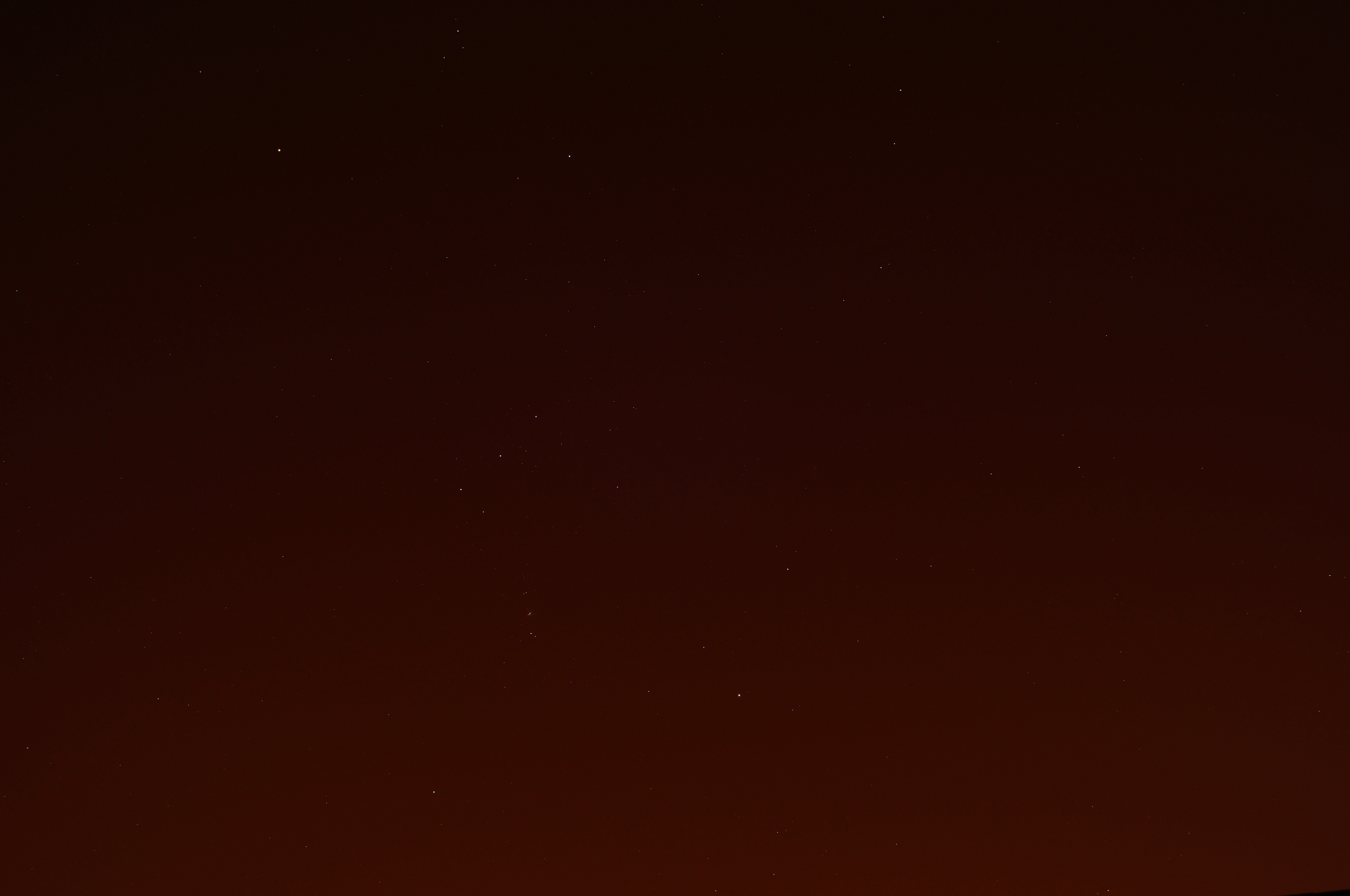 DSC08916.JPG