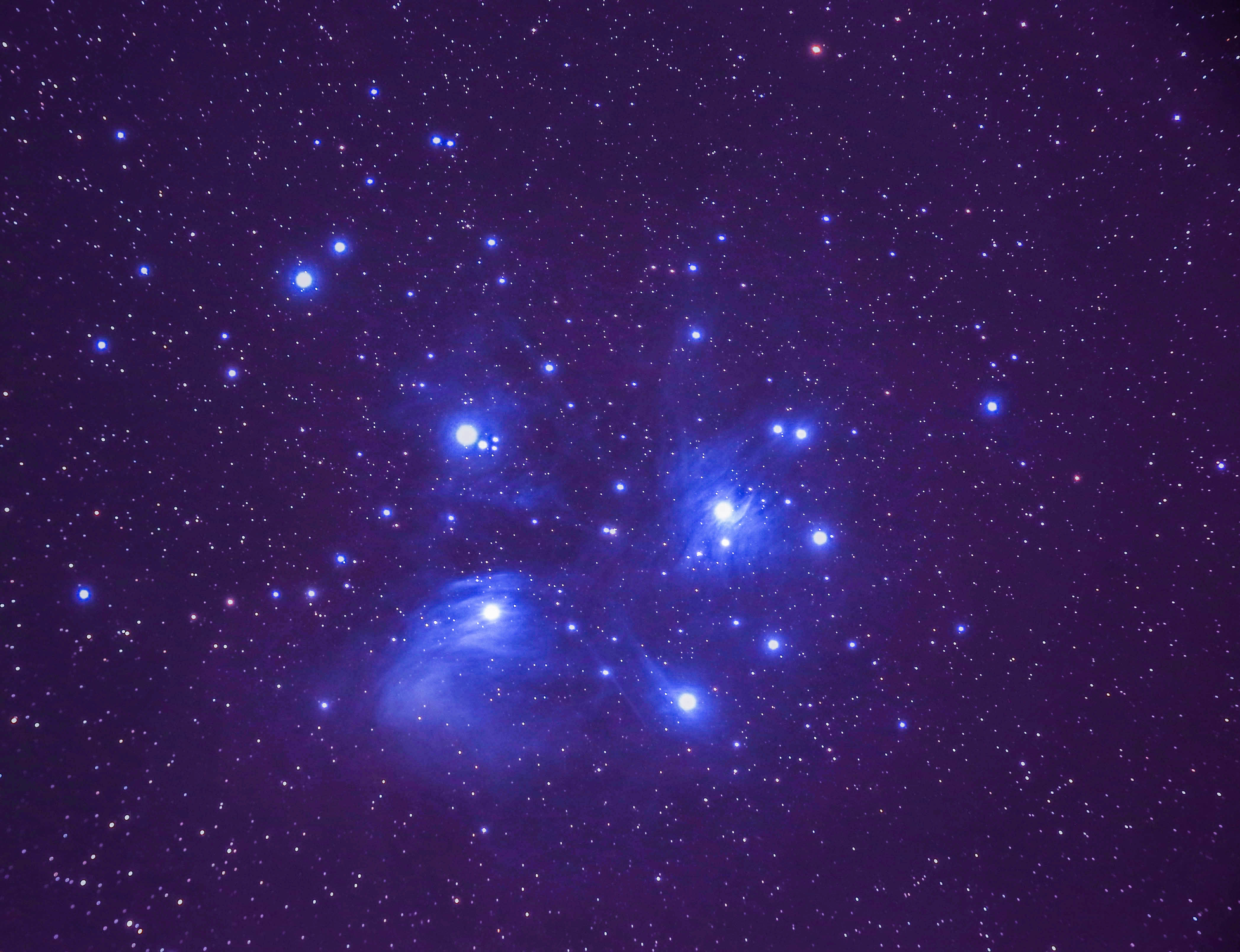 M   45-2.jpg