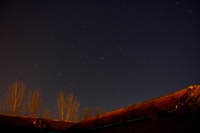 _MG_1478.jpg