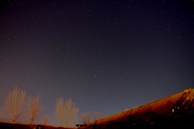 _MG_1465.jpg