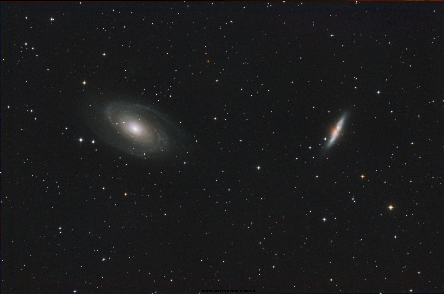 M81_2.png