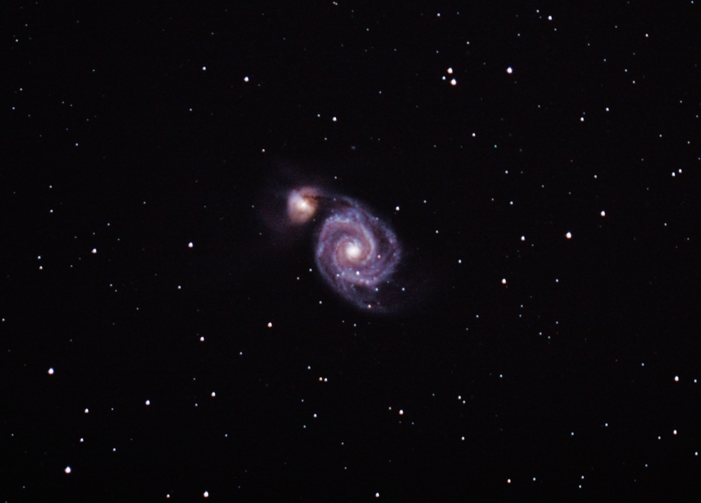 M51