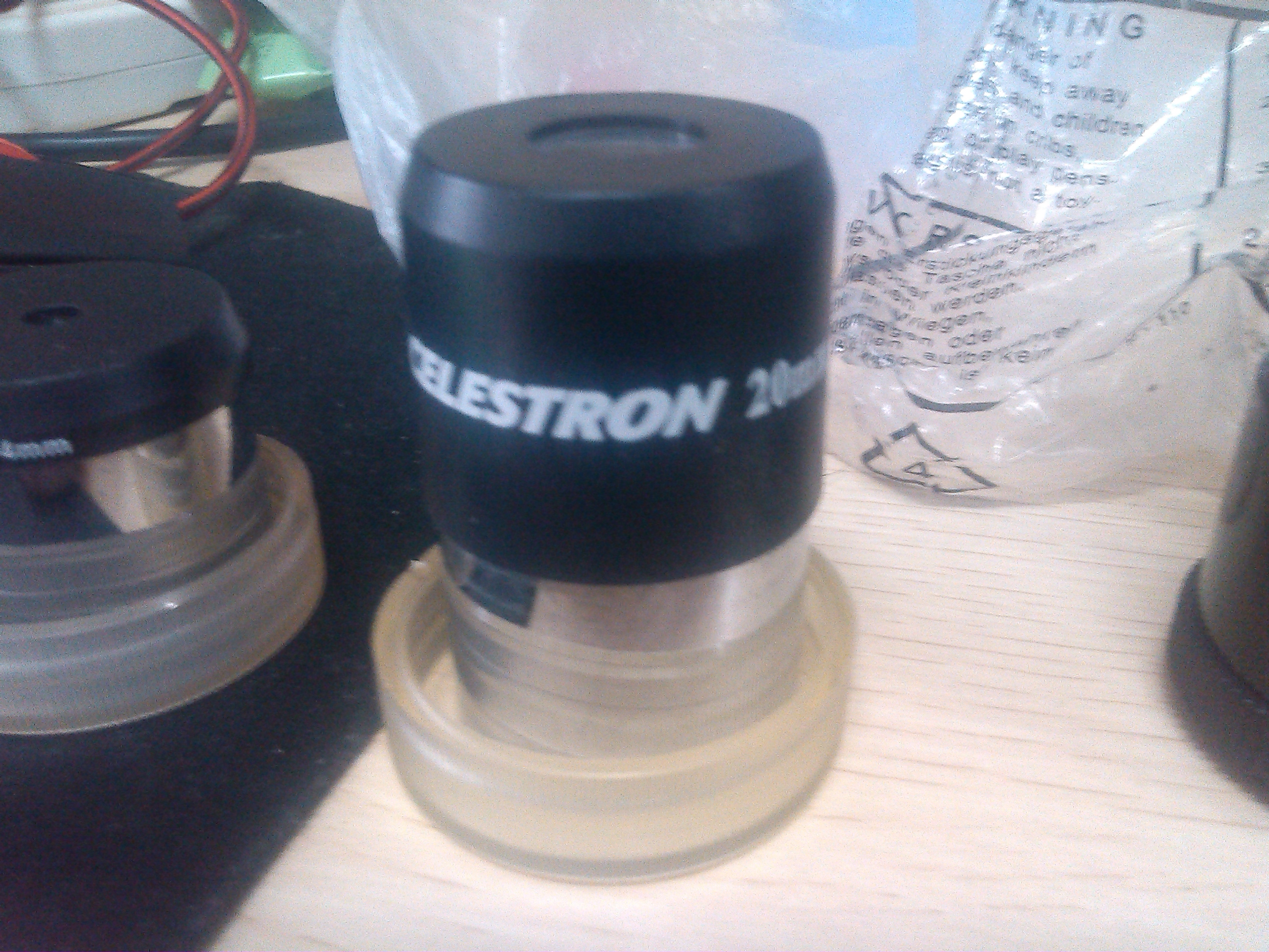 20MM