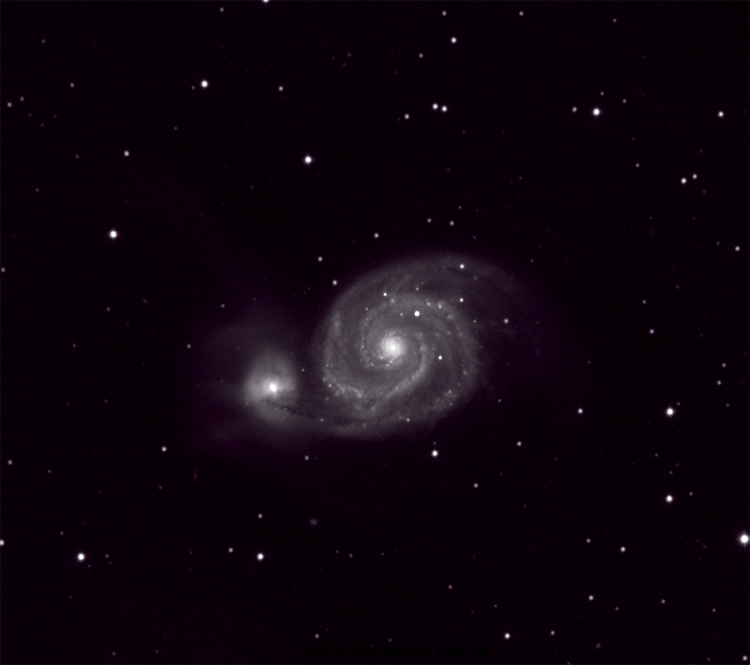 m51pi_cut副本.png