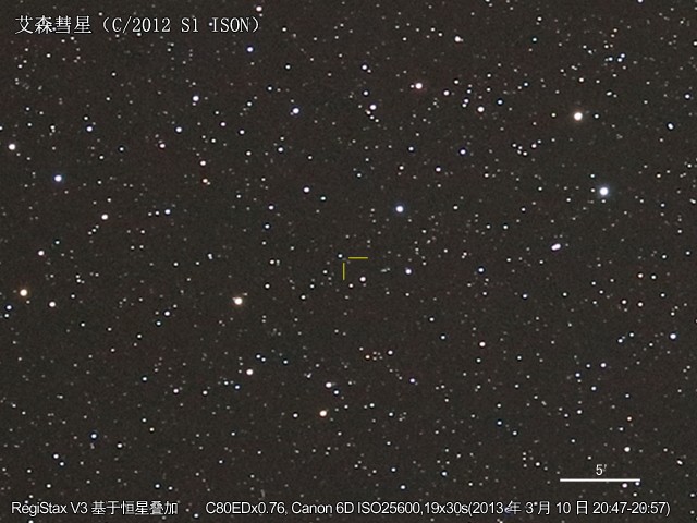 66-20130310-C2012 S1 ISON.jpg