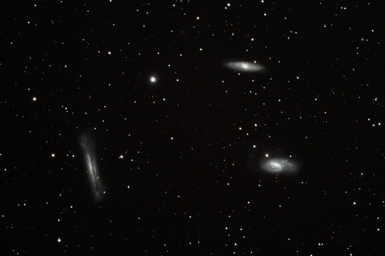 M66 PS OK-1_副本.jpg