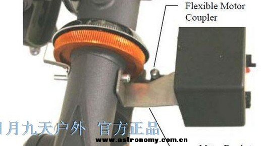 QQ图片20140111195127.jpg