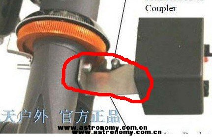 QQ截图20140111214015.jpg