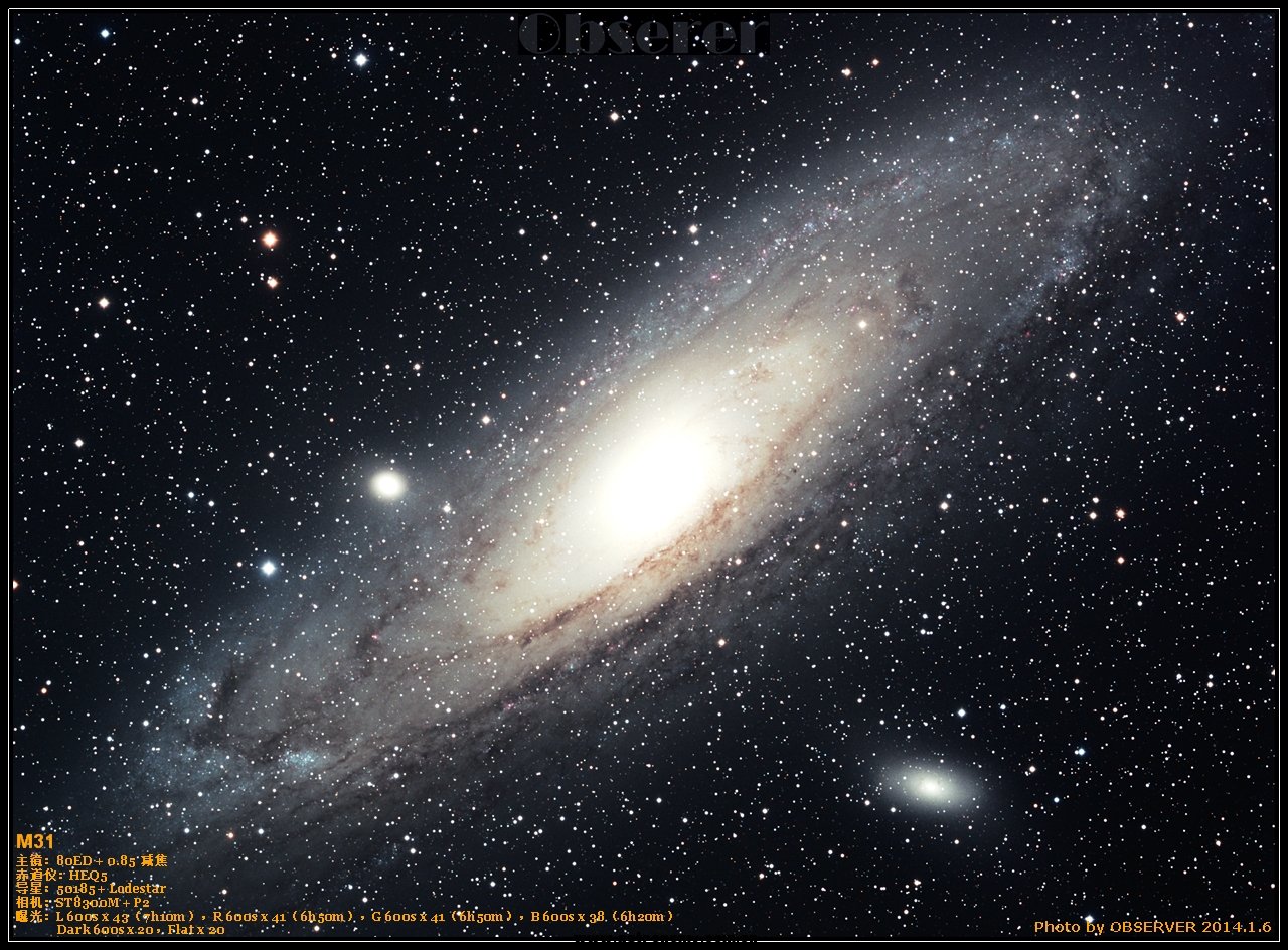 M31
