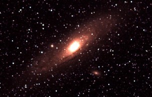 M31