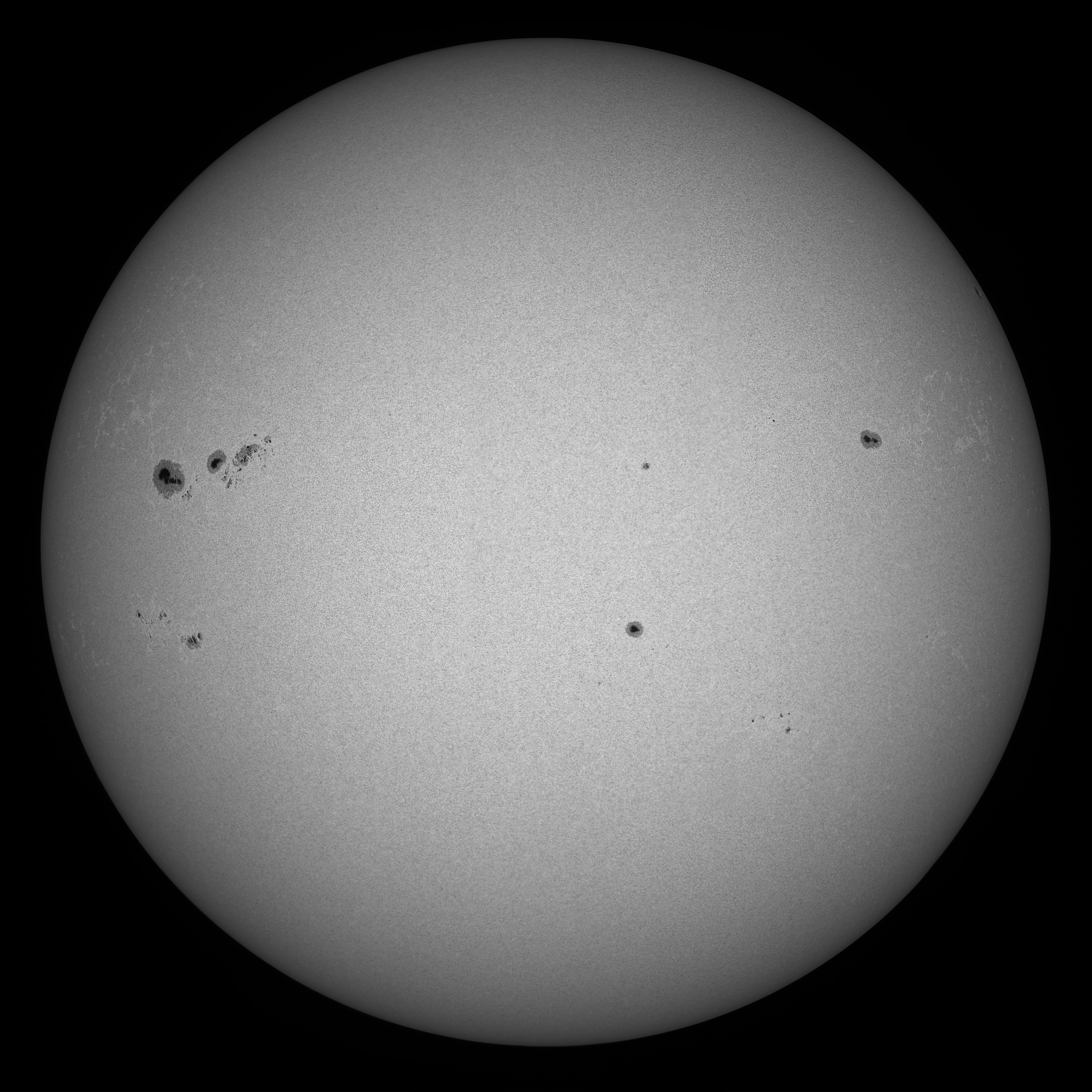 20140111_C8_Sun_70percent.jpg