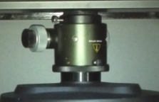 20140113100409.png