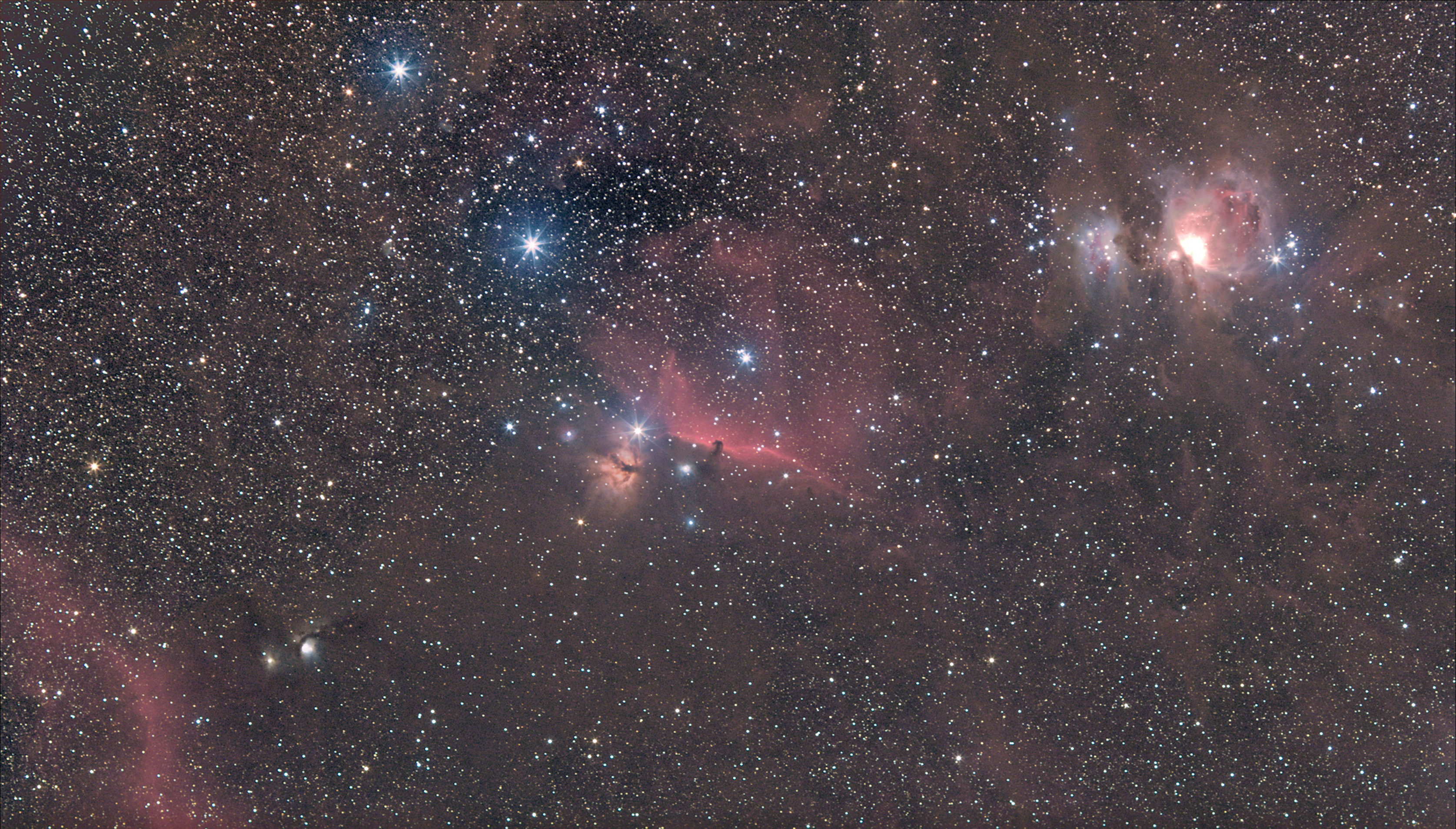 M4234.jpg