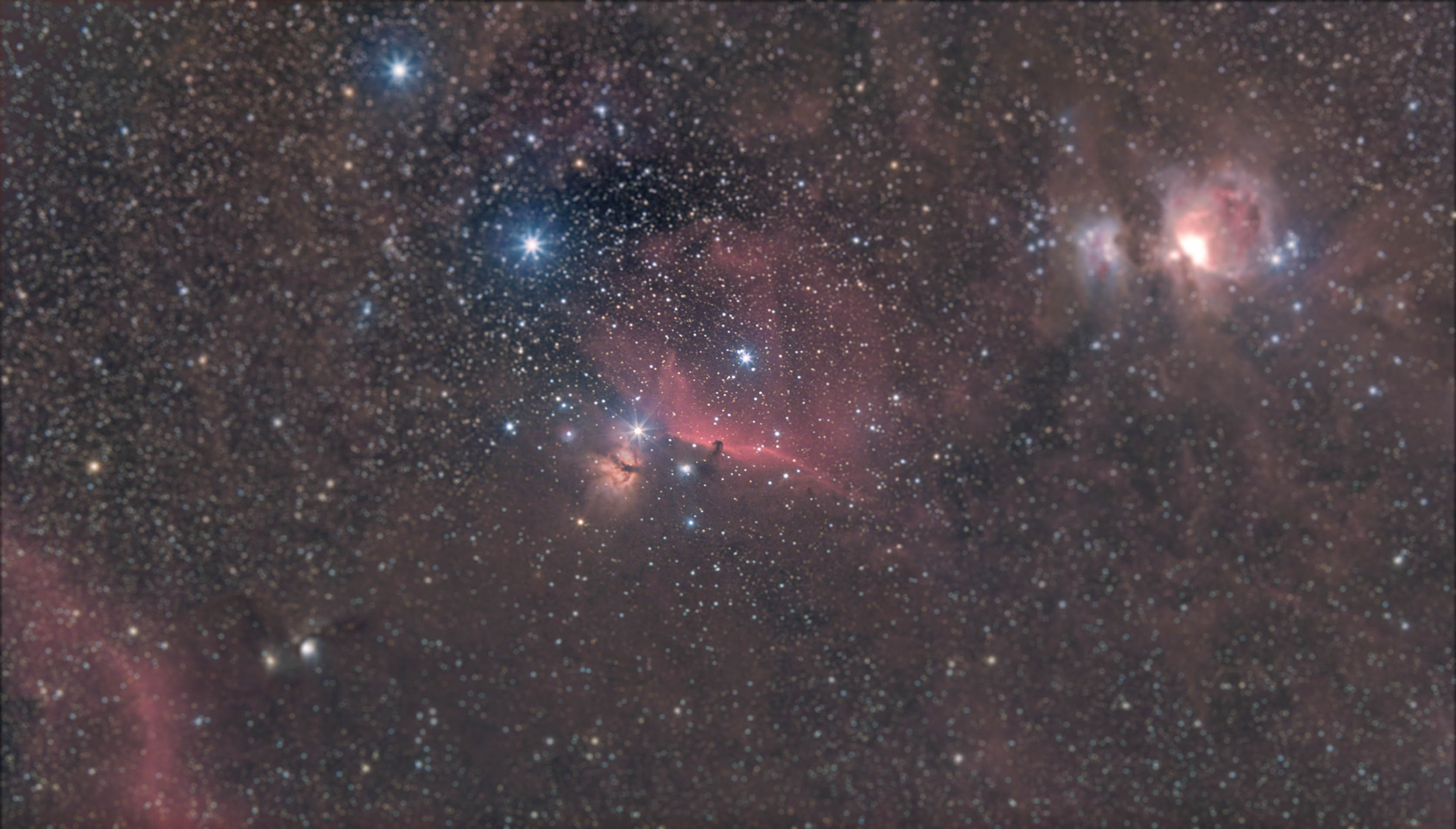 M4234—移轴.jpg