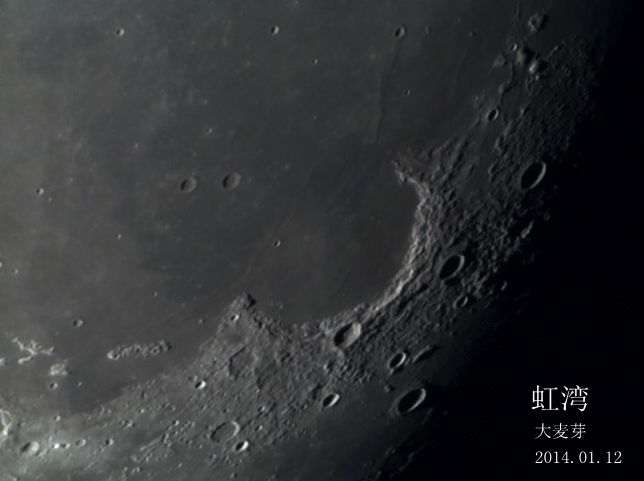 Capture 2014_1_12 20_40_50__副本.jpg