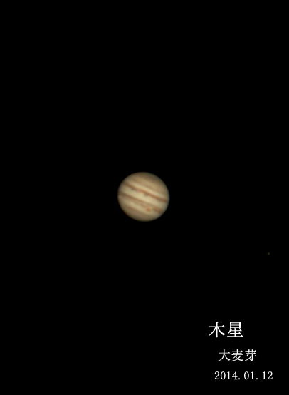 Capture 2014_1_12 21_04_56__副本.jpg