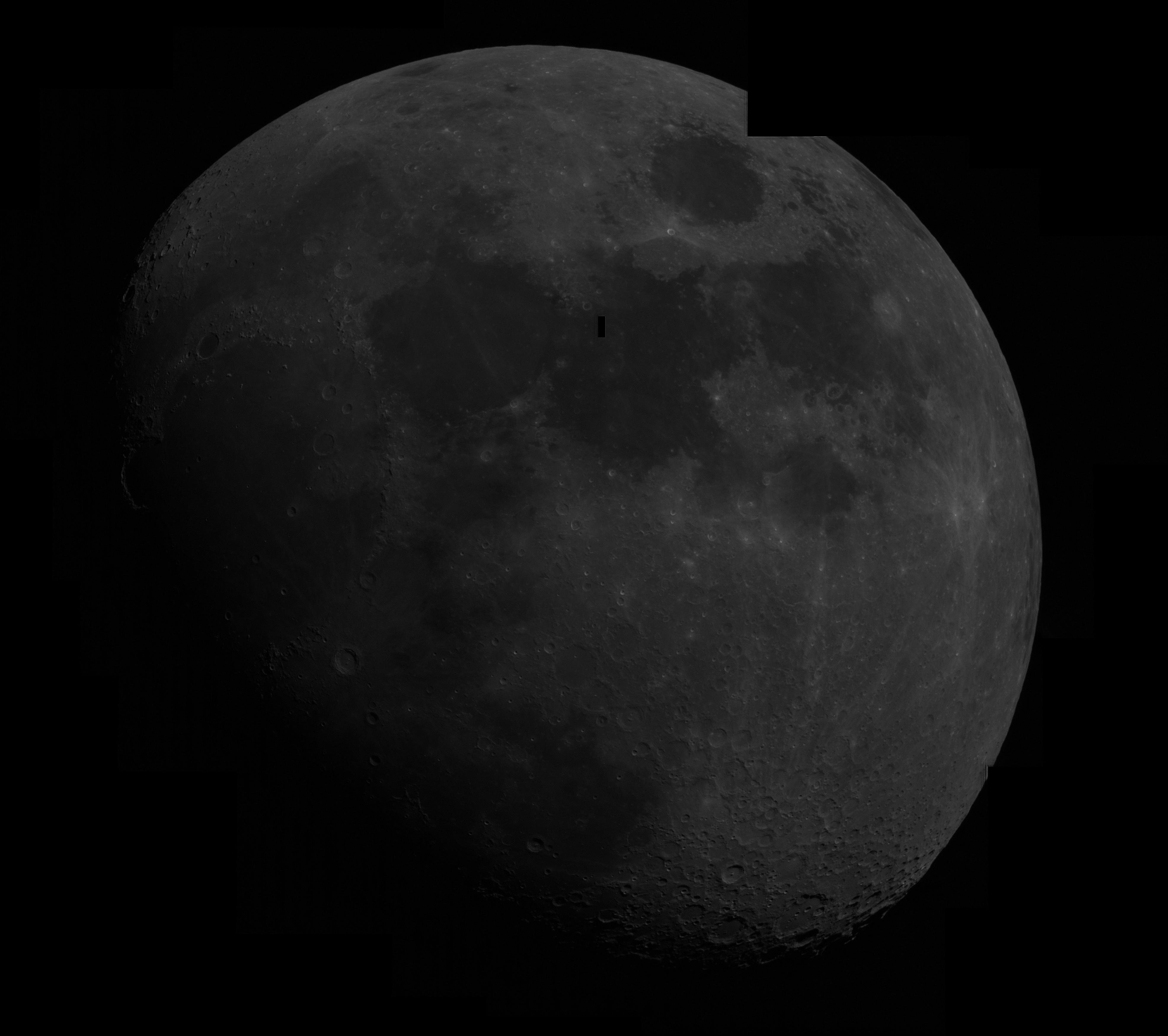 20-49-33-593 Panorama-mono-m.jpg