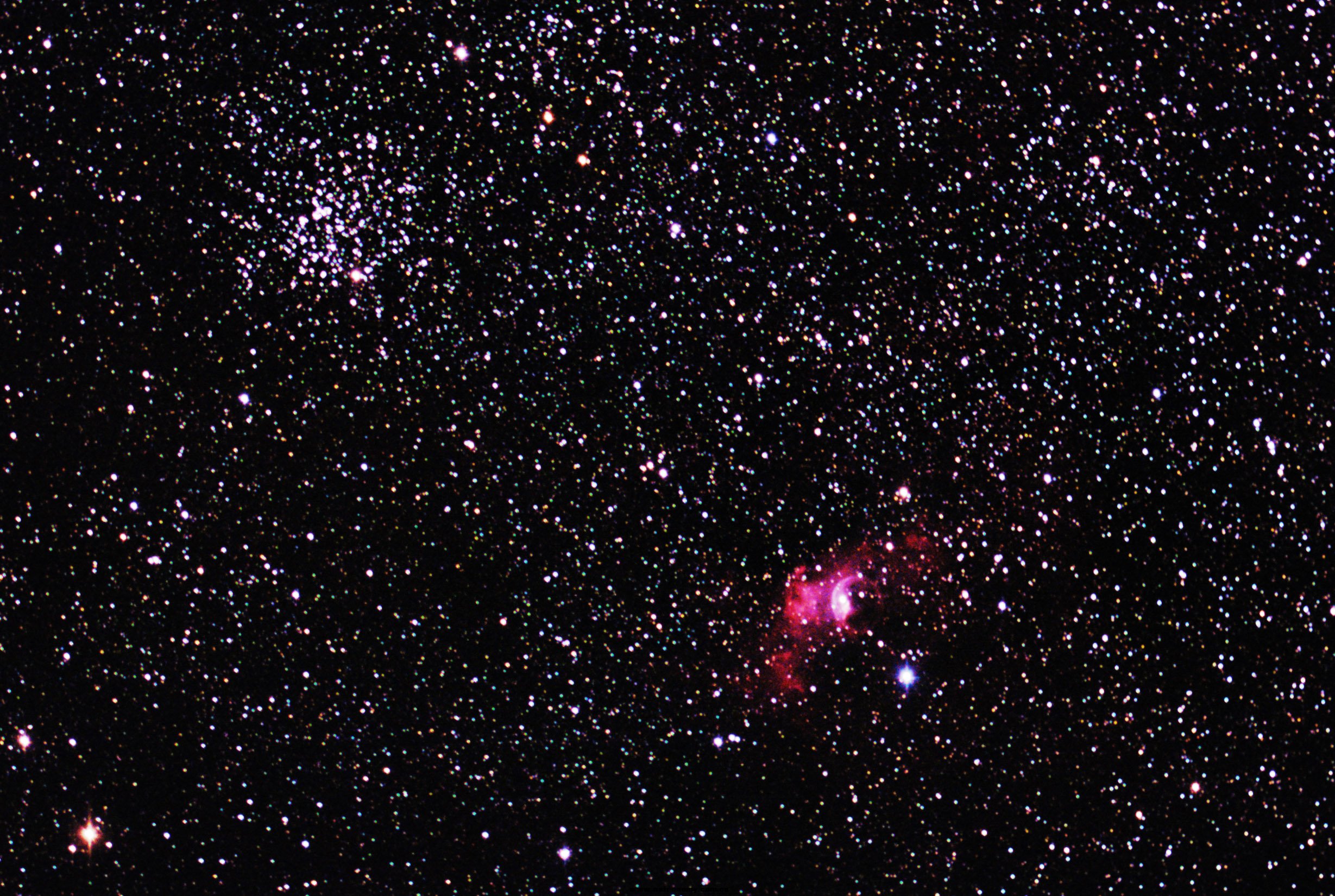 NGC7635_2.jpg