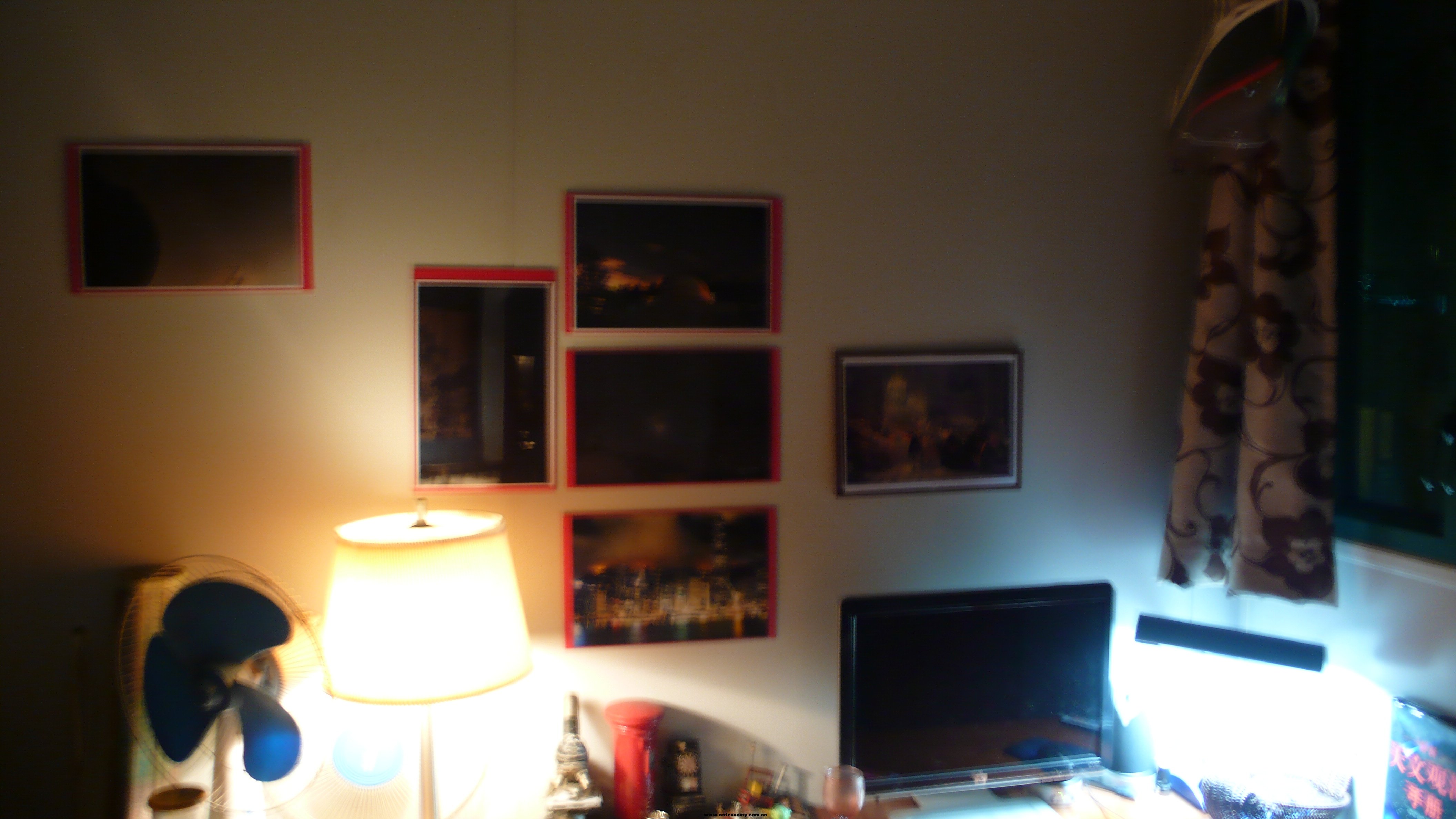 P1140752.JPG