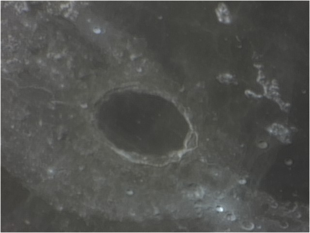 Object_20140114_1629_59.jpg