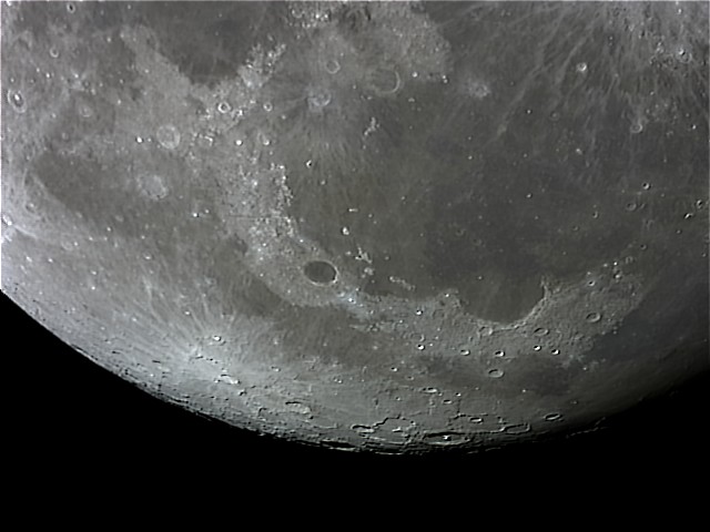 Object_20140114_1543_19.jpg