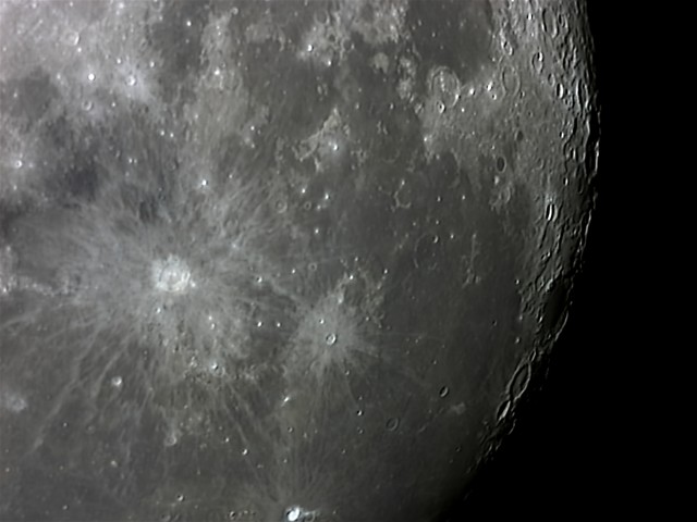 Object_20140114_1550_24.jpg