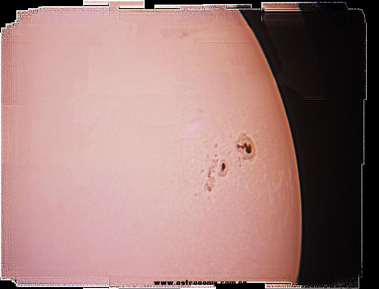 20140112.jpg