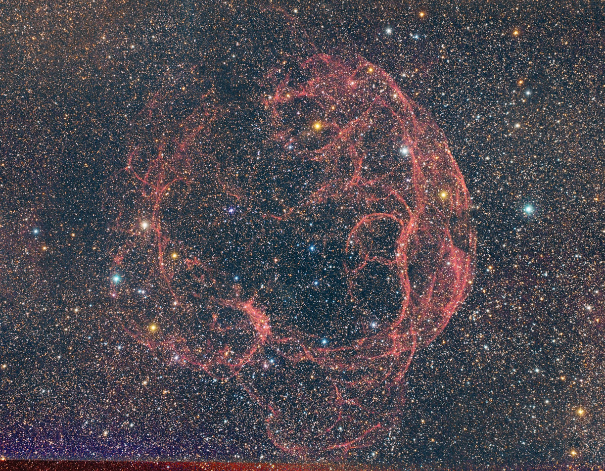 sh2-240_1.jpg