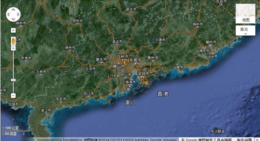 QQ图片20140116131611.jpg