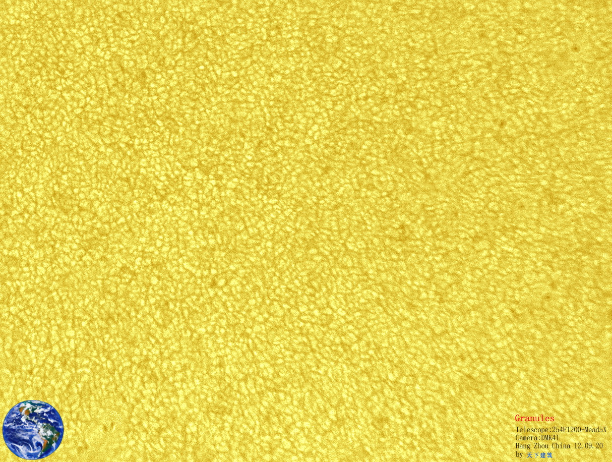 14.1.15米粒12-09-20 12-43-43-2x.jpg