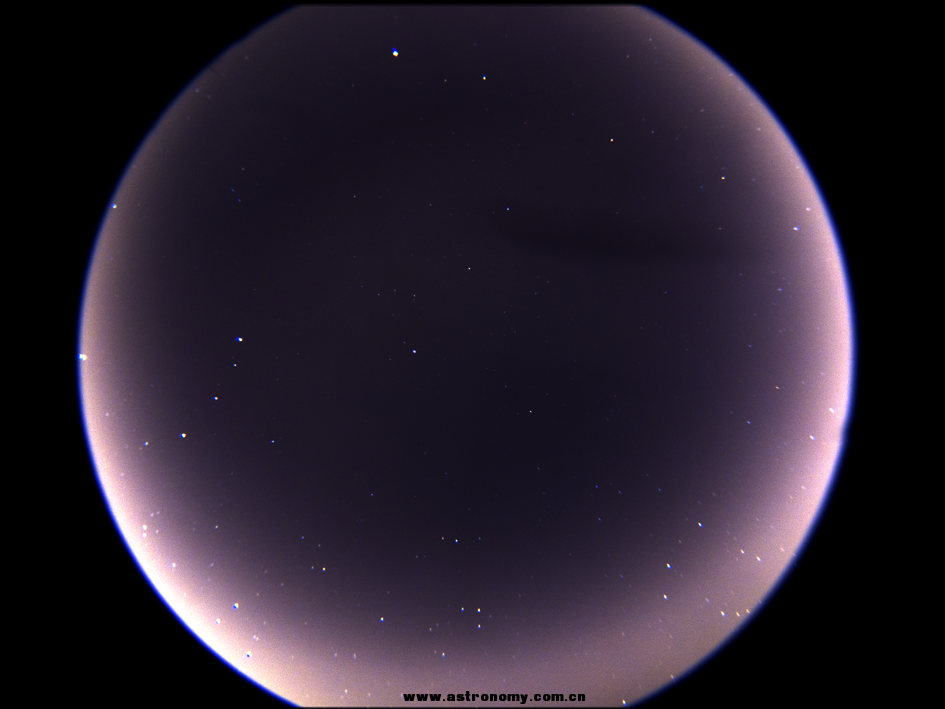 M1_FINAL.png