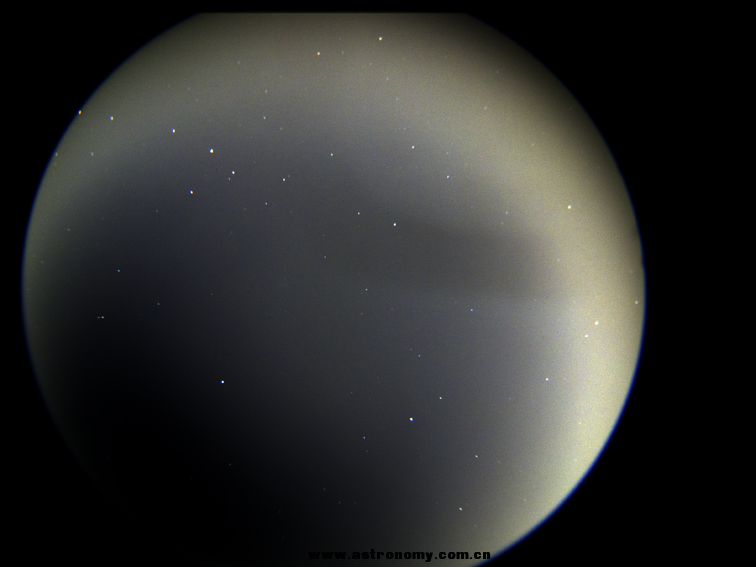 m33.png