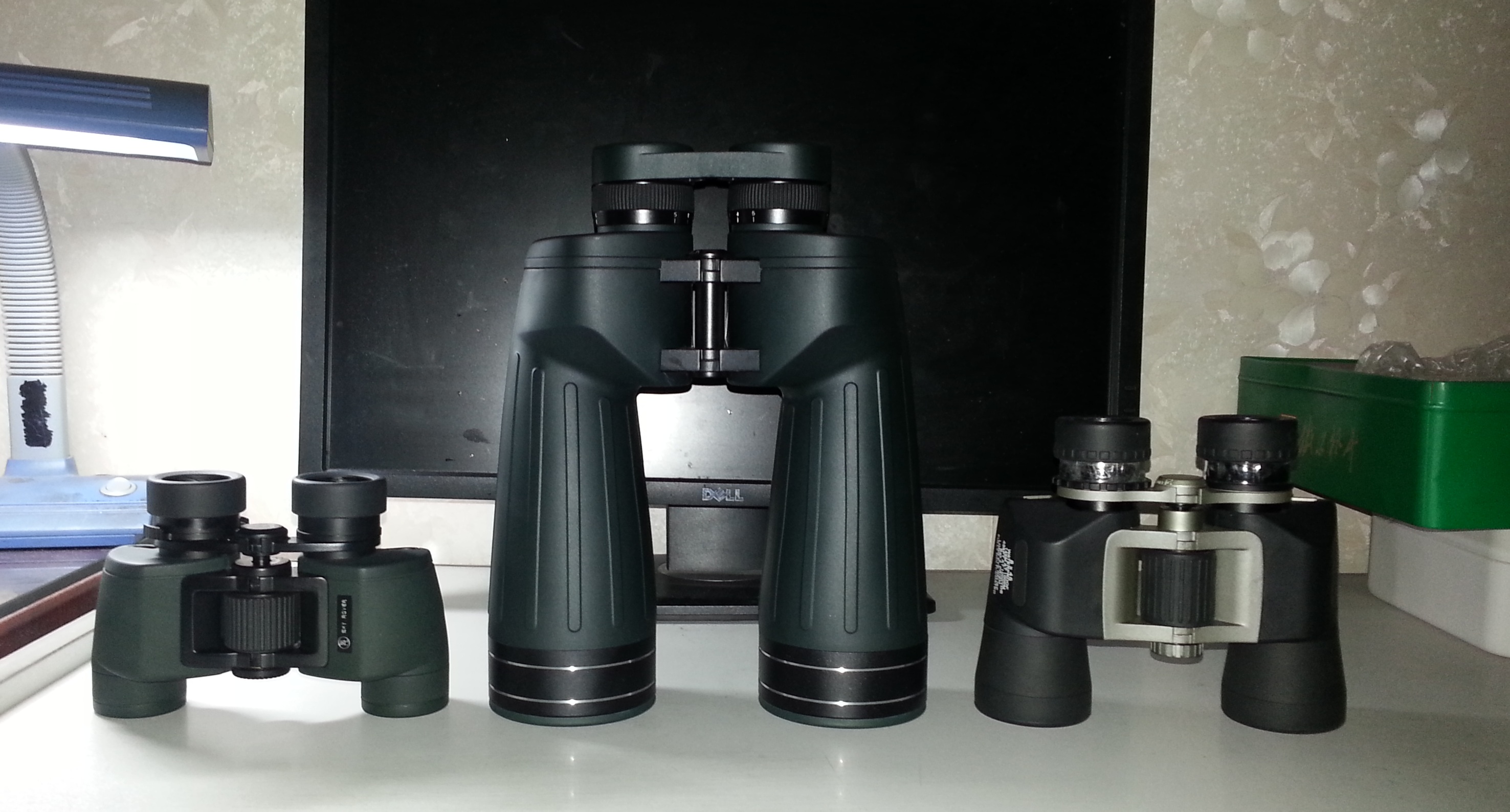 20140112_224916.jpg