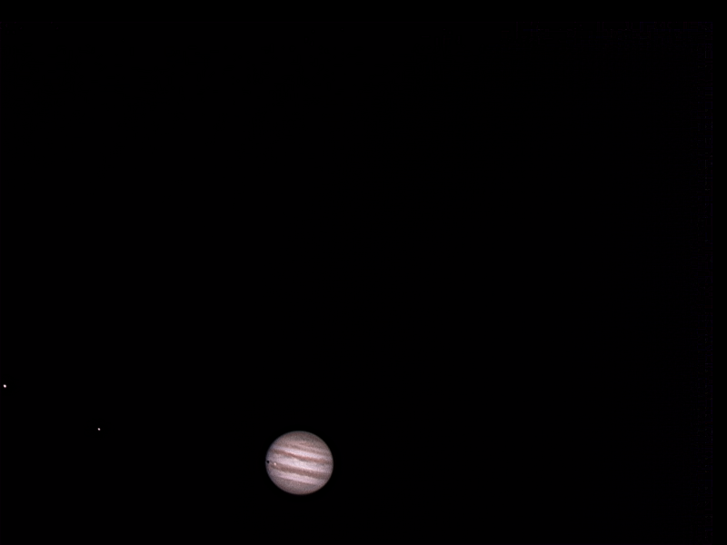 Capture 2014_1_16 2_07_04.jpg